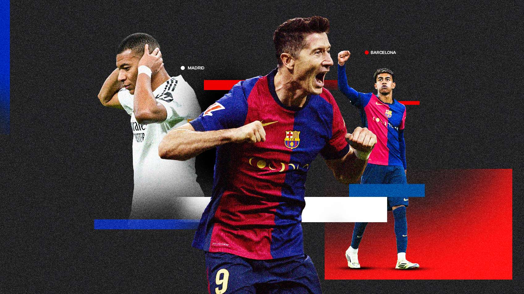 1xbet