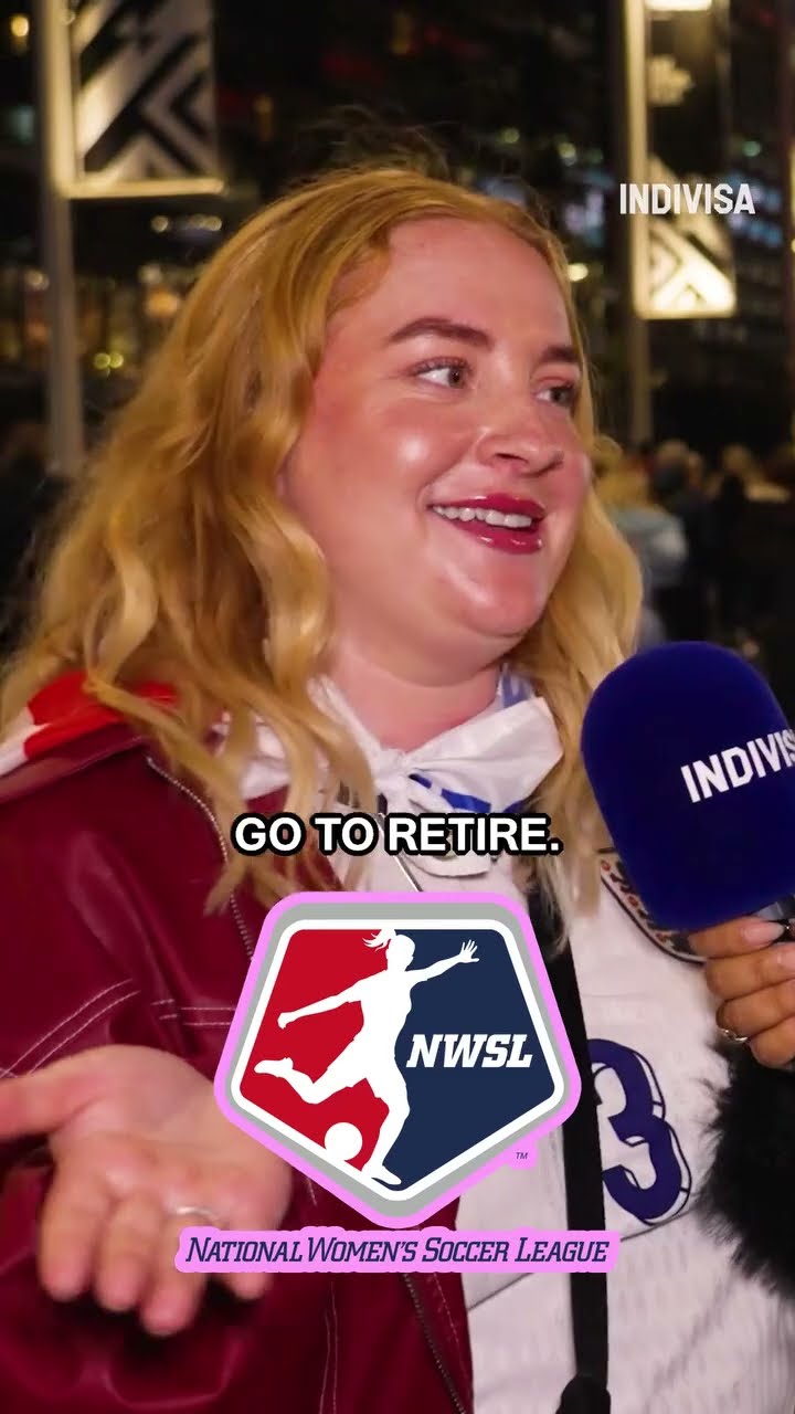 1xbet