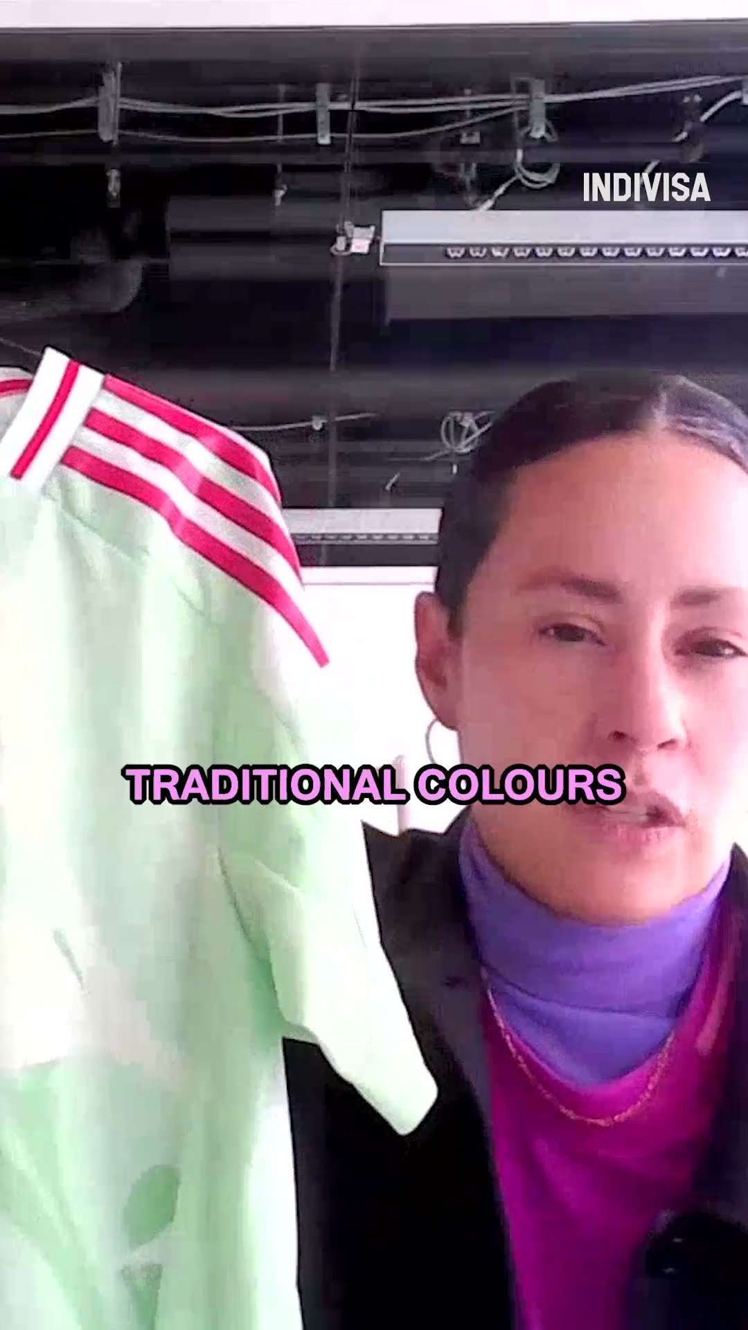 与全球知名 与全球知名