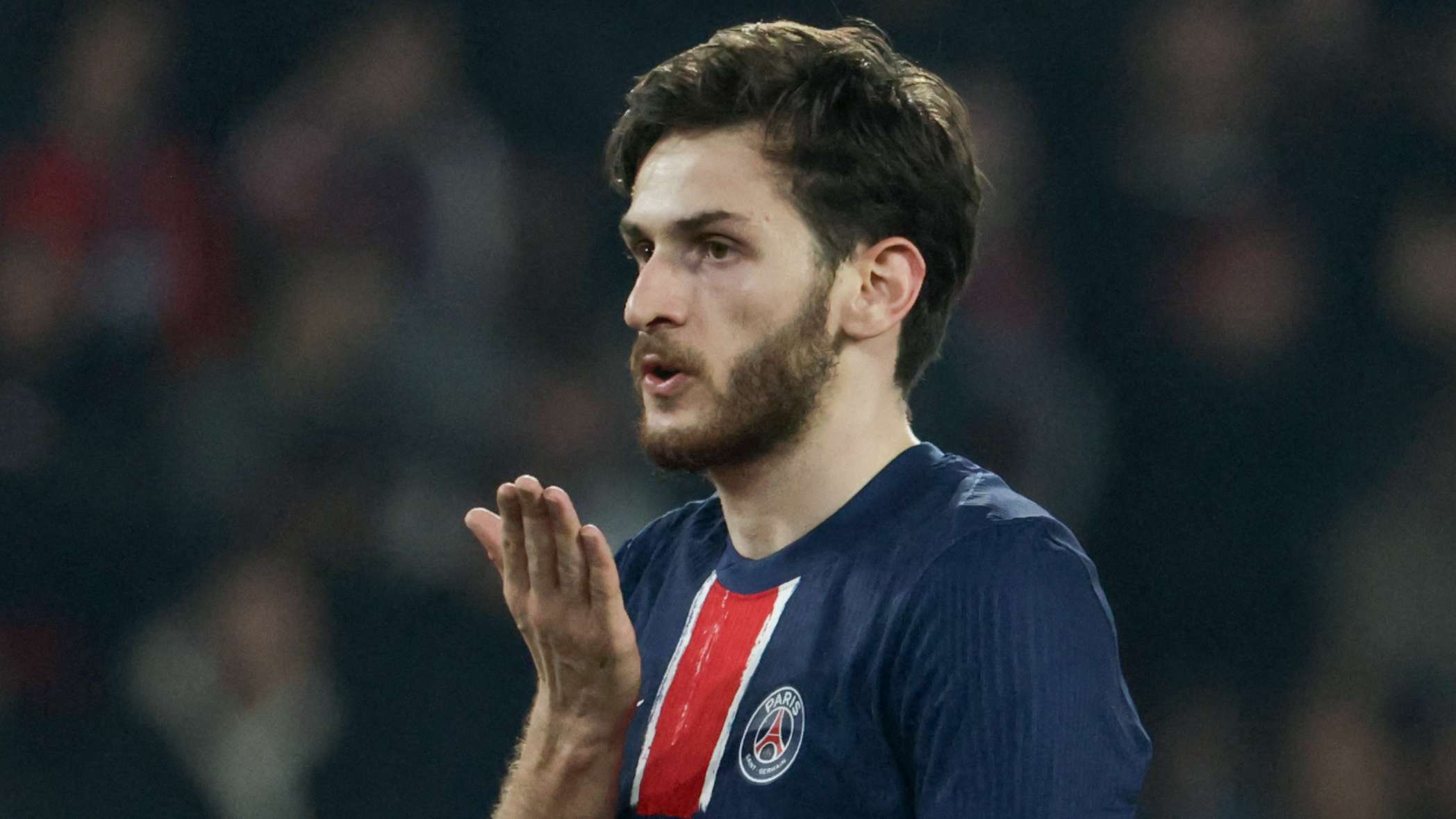 接參與了 接參與了