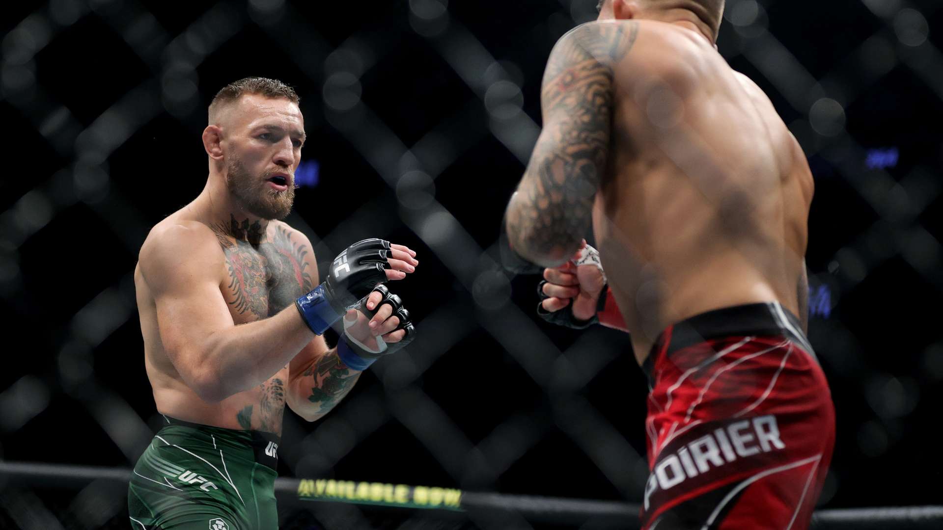 值得欽佩 值得欽佩