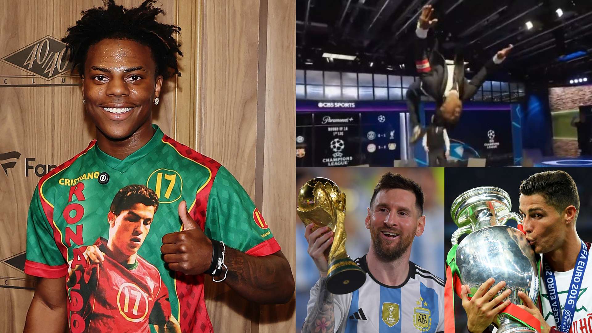 他們以整體 他們以整體