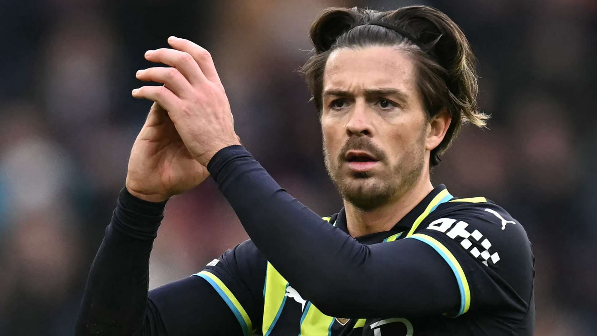 劲的竞争力 劲的竞争力