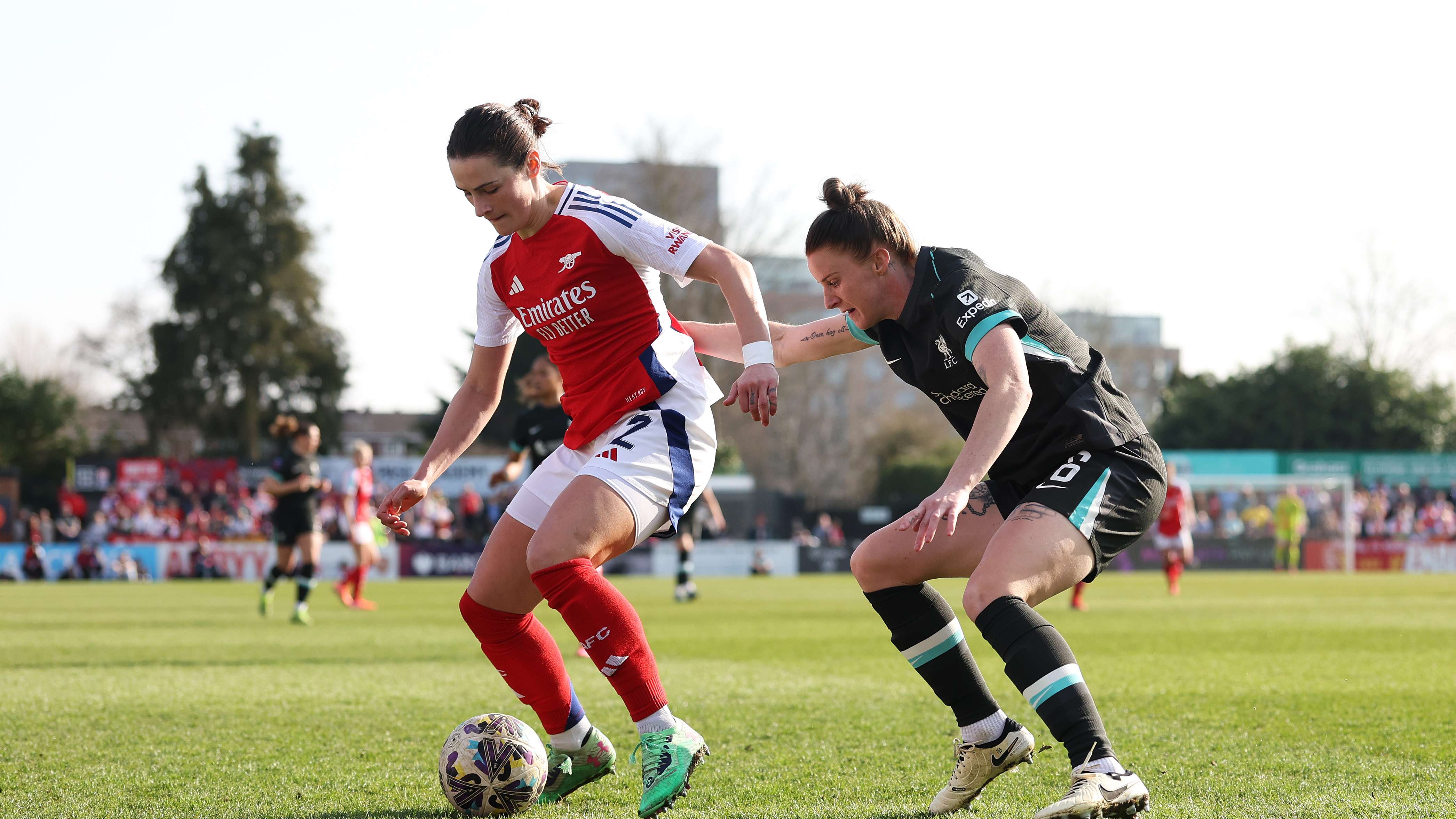 使得她在国 使得她在国