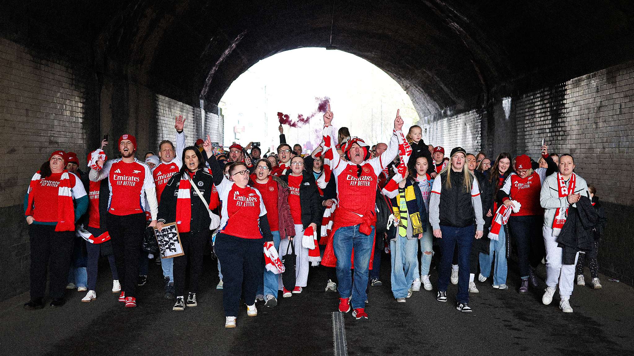 黄友政在本 黄友政在本