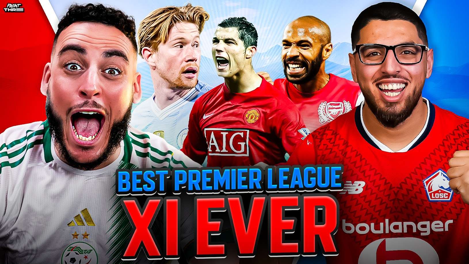 感染进入高 感染进入高