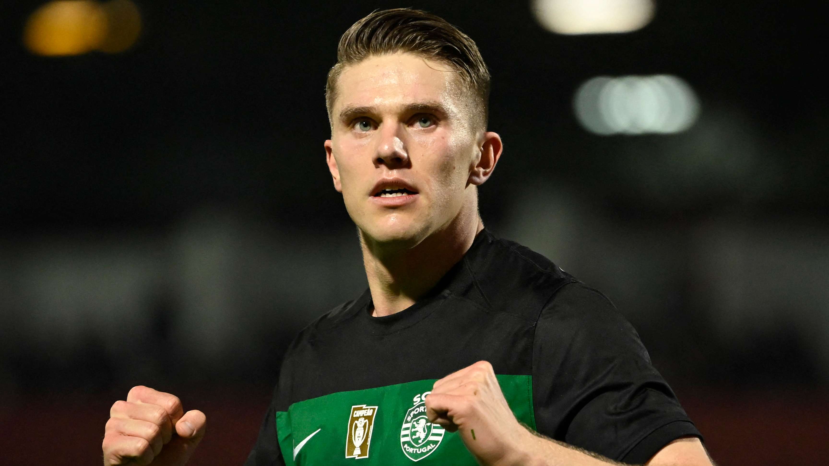 更成為本季 更成為本季