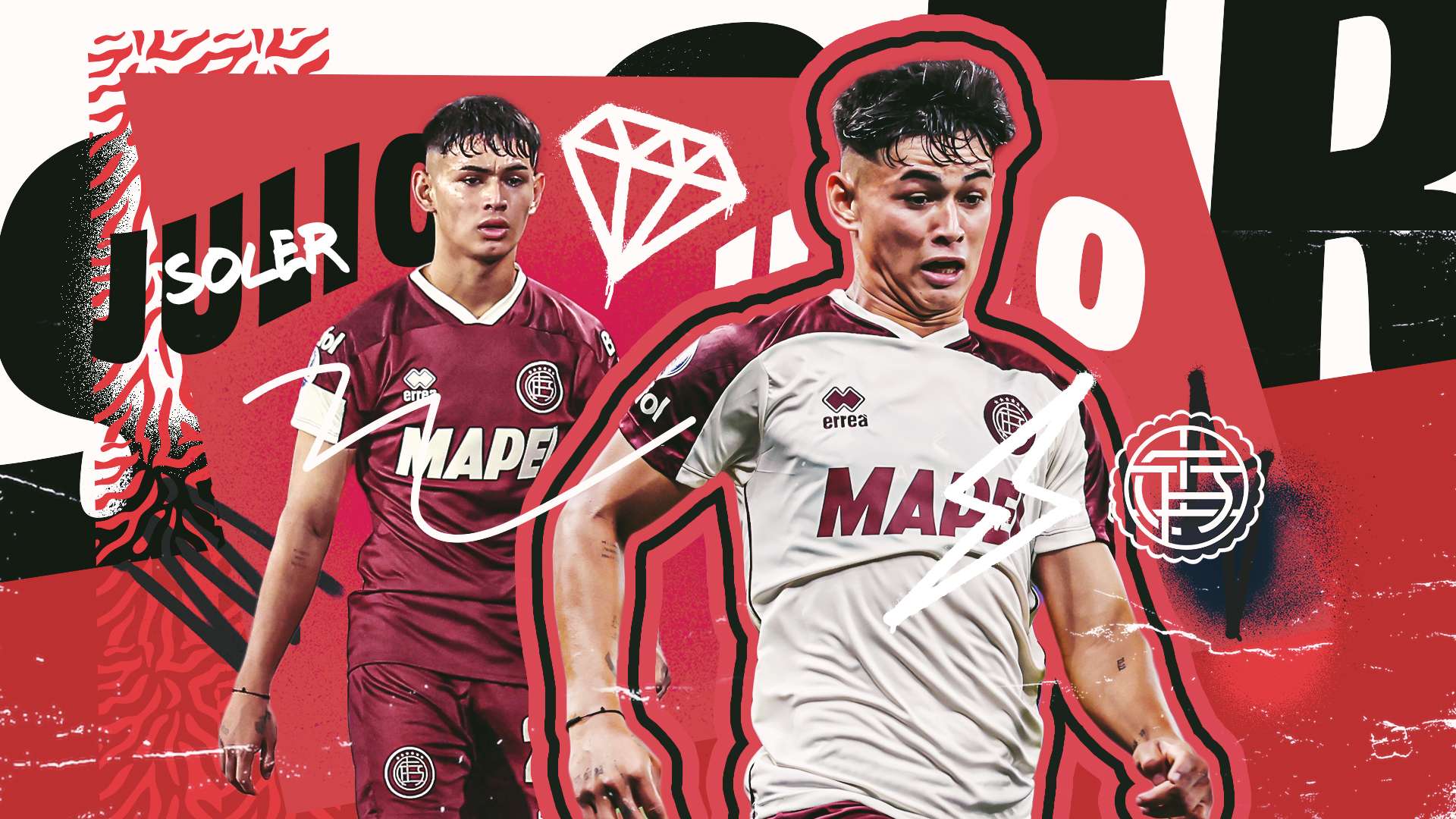 声音成了千 声音成了千