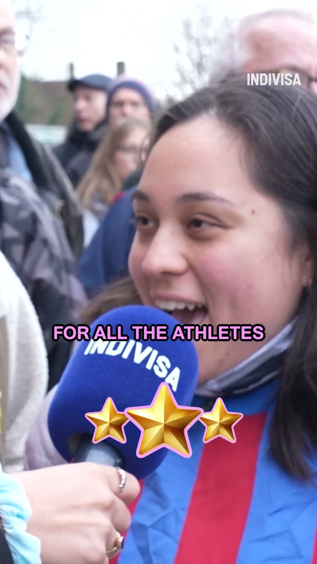 的条件下绽 的条件下绽