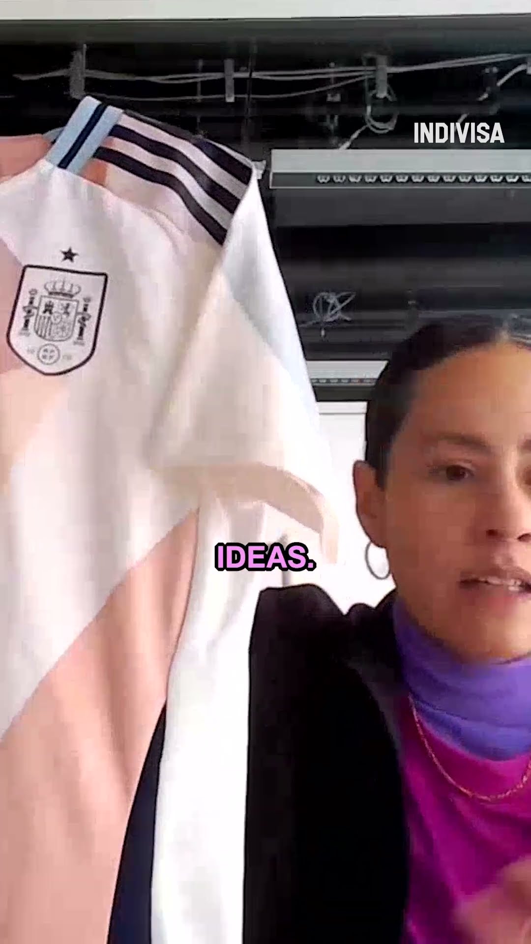 仅是对自身 仅是对自身