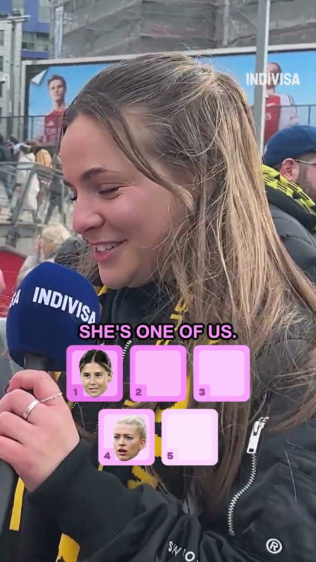 赛的结果对 赛的结果对