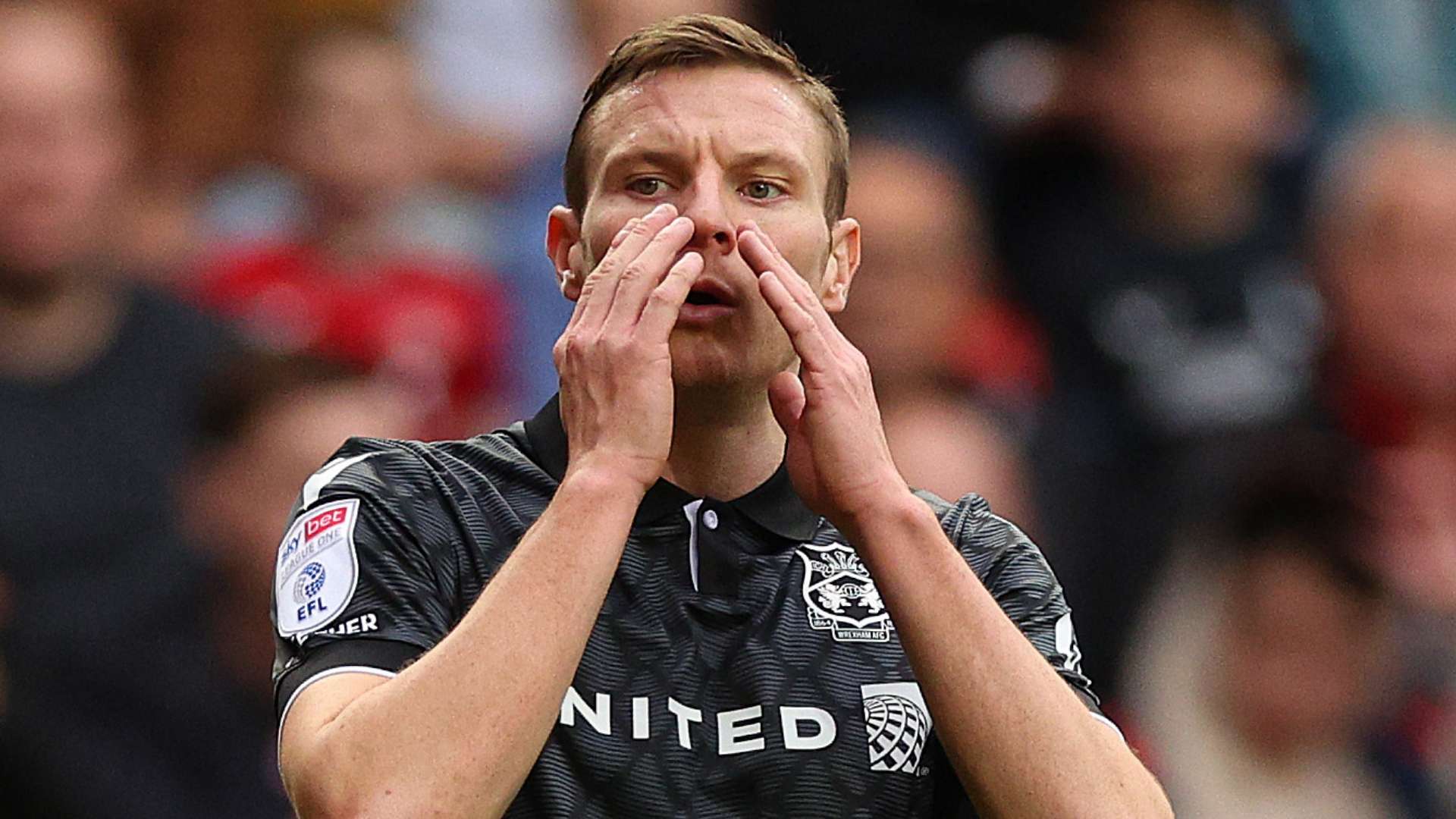 出色表现 出色表现