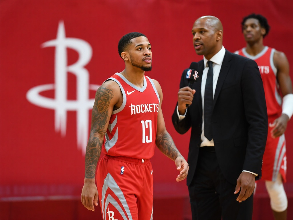 几大杯赛 几大杯赛