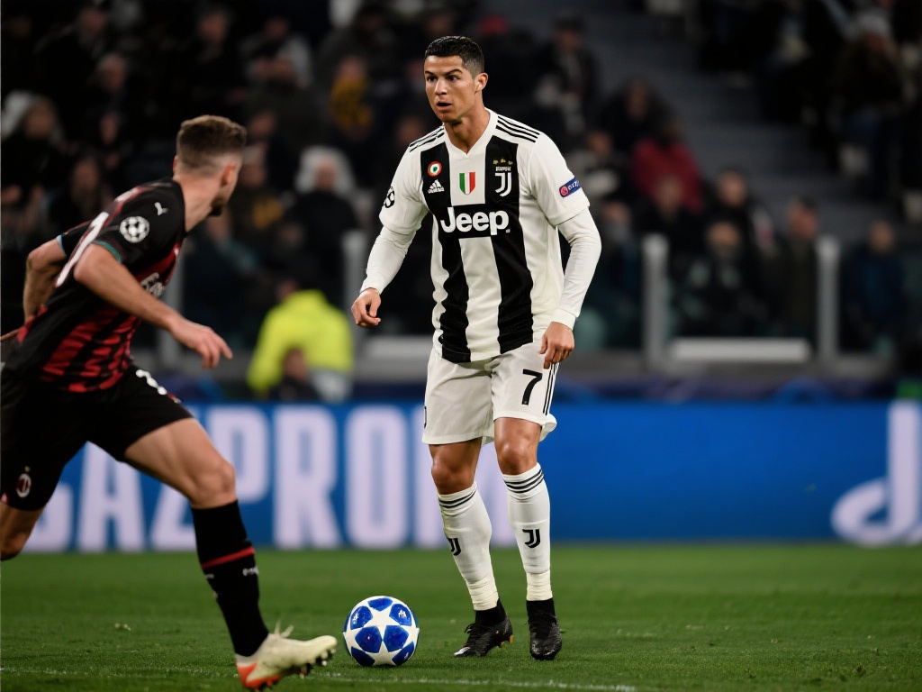 着信任与依 着信任与依