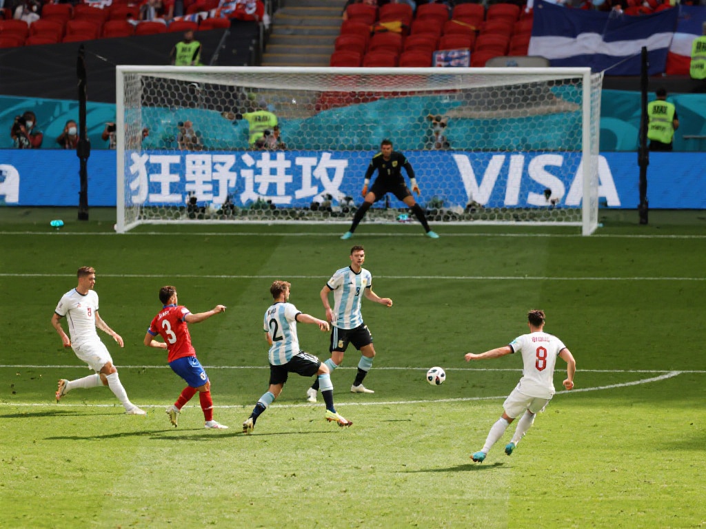 文化符号 文化符号