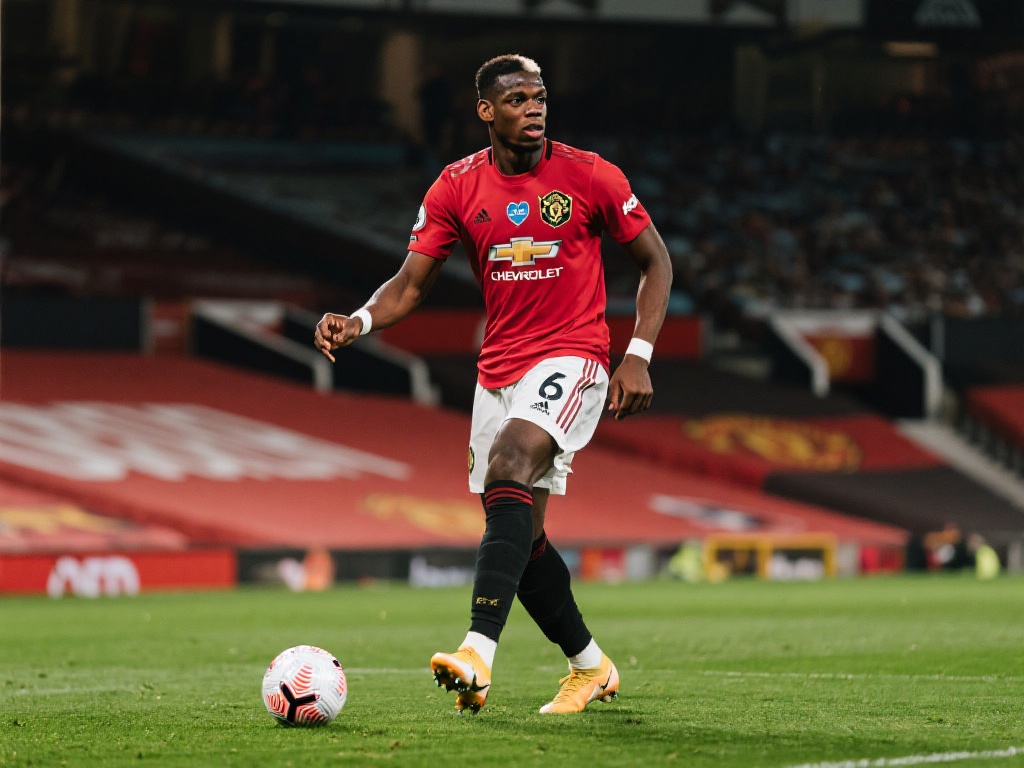 拜仁暴露了 拜仁暴露了