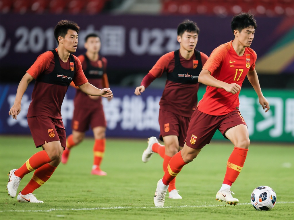 在短时间内 在短时间内