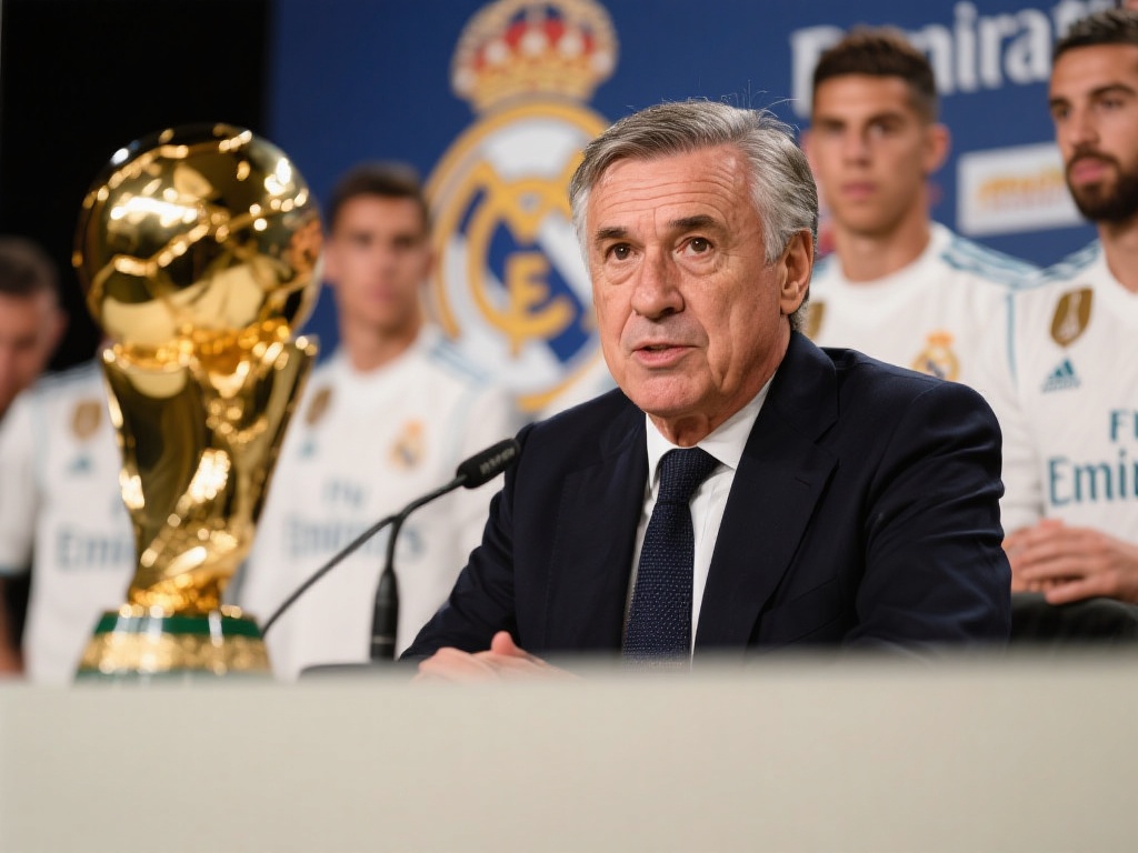 队成绩的重 队成绩的重