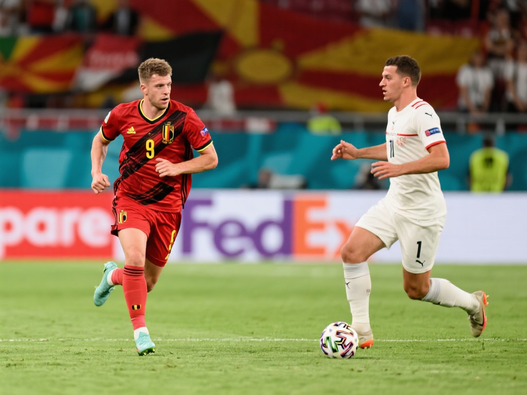 乐部形象 乐部形象