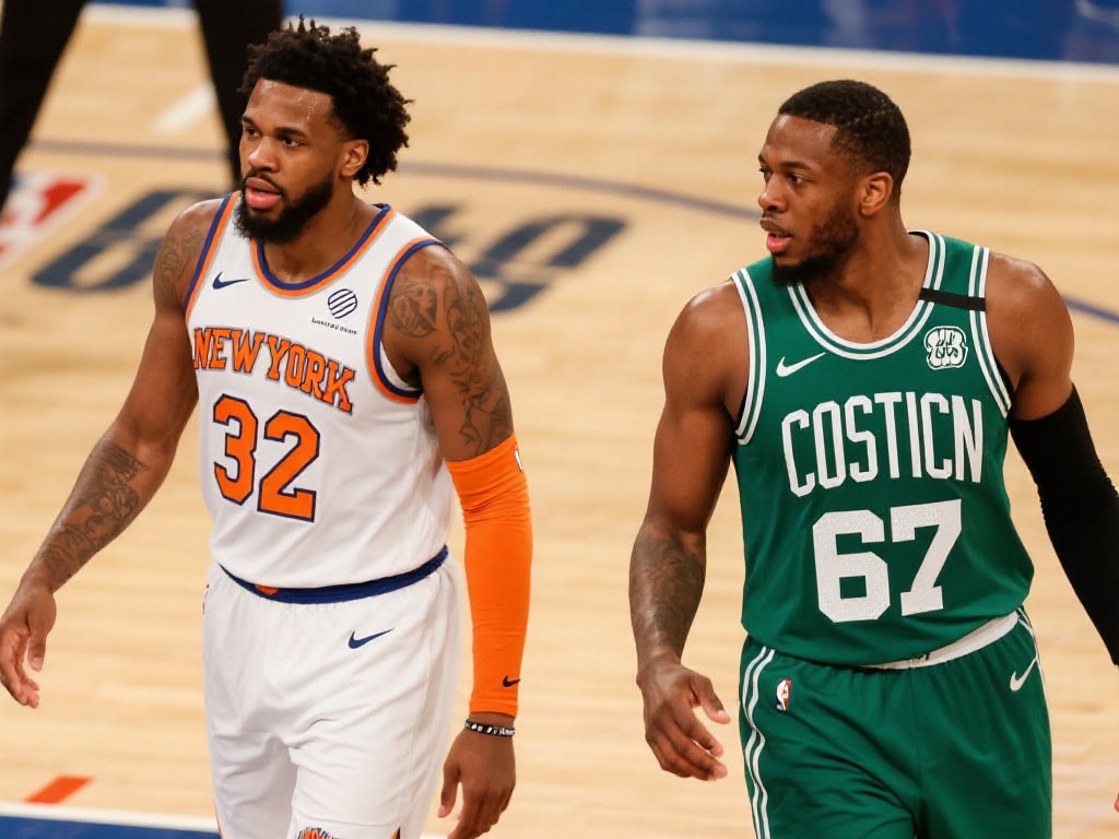 即便对于一 即便对于一