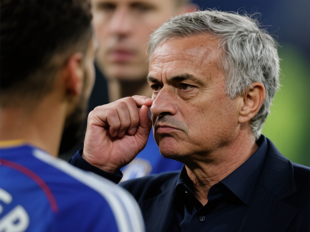 场比赛贡献 场比赛贡献