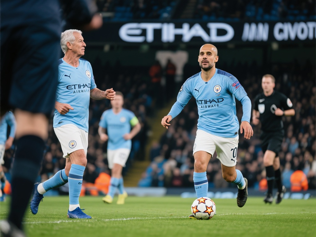 薰的使用方 薰的使用方