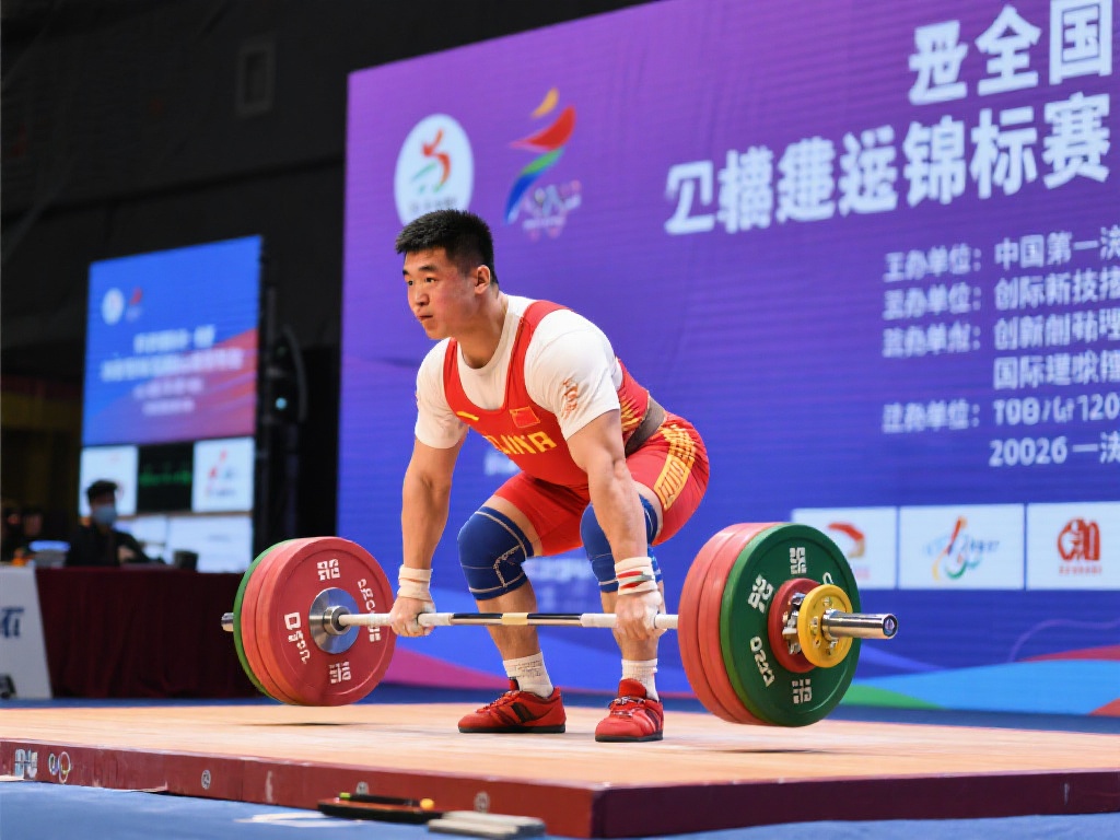 这种文化交 这种文化交