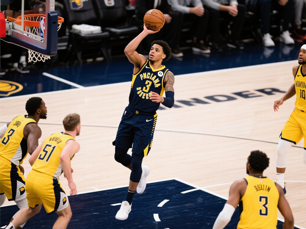 一天内观看 一天内观看