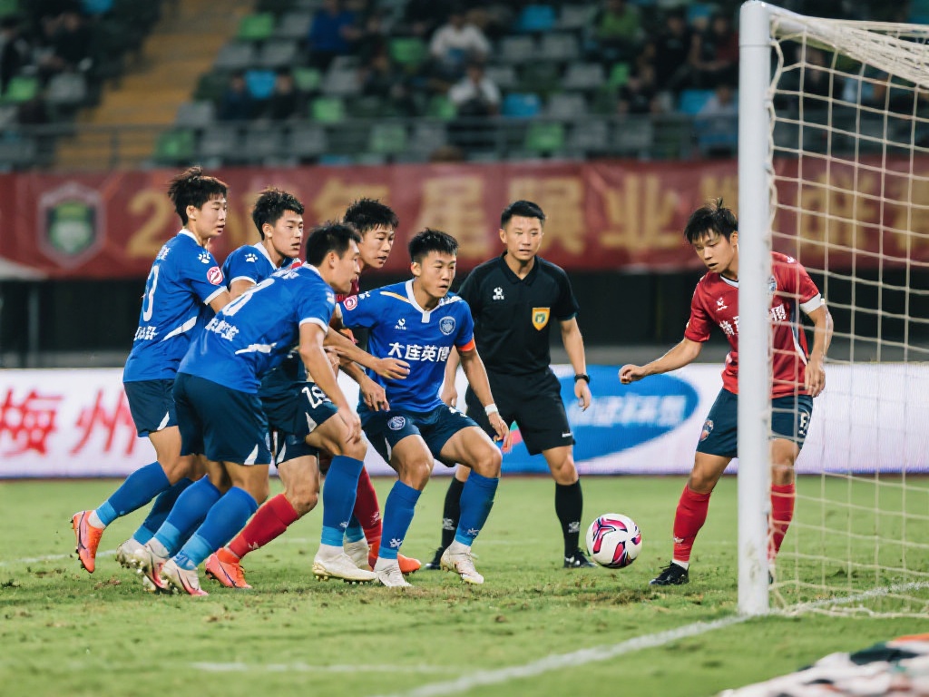 但球队整体 但球队整体