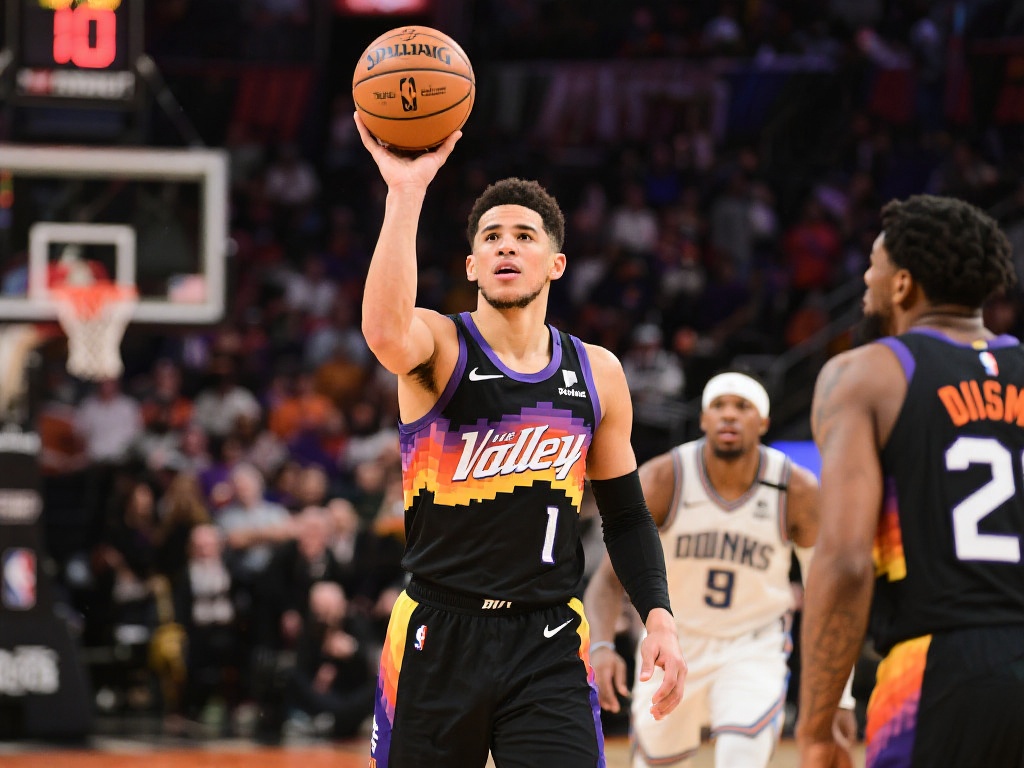 是否在清理 是否在清理