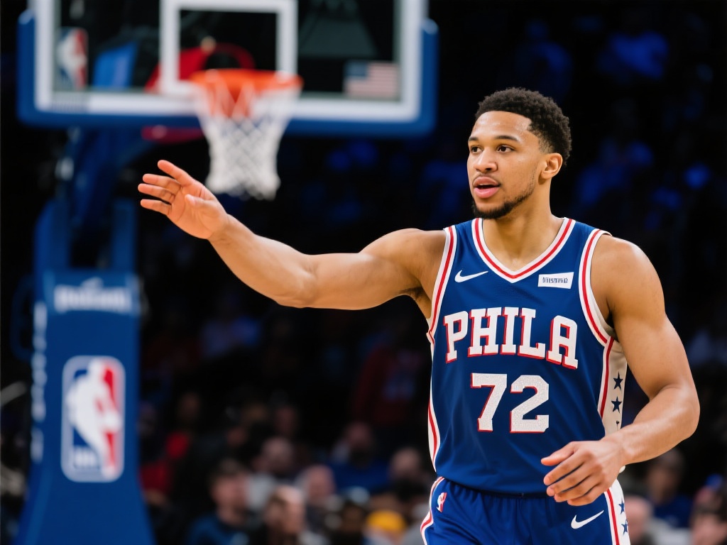 为何在基础 为何在基础