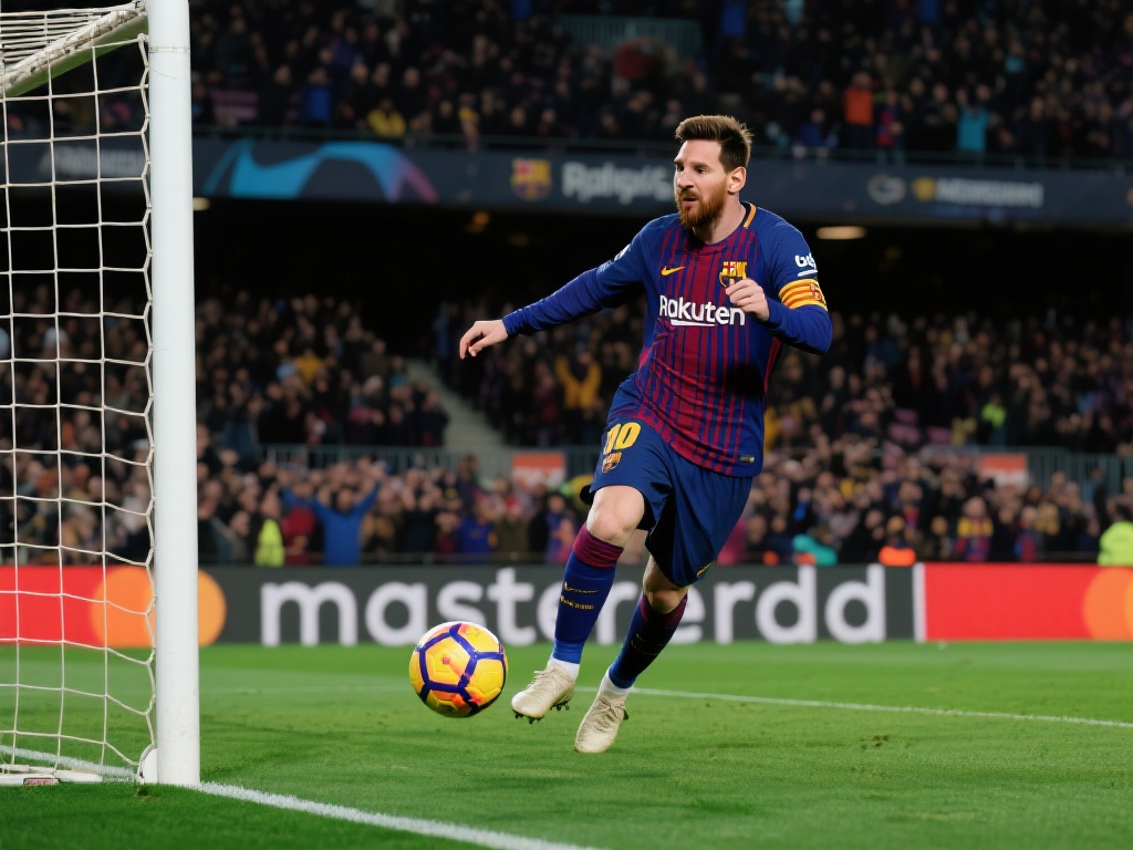 都全力以赴 都全力以赴