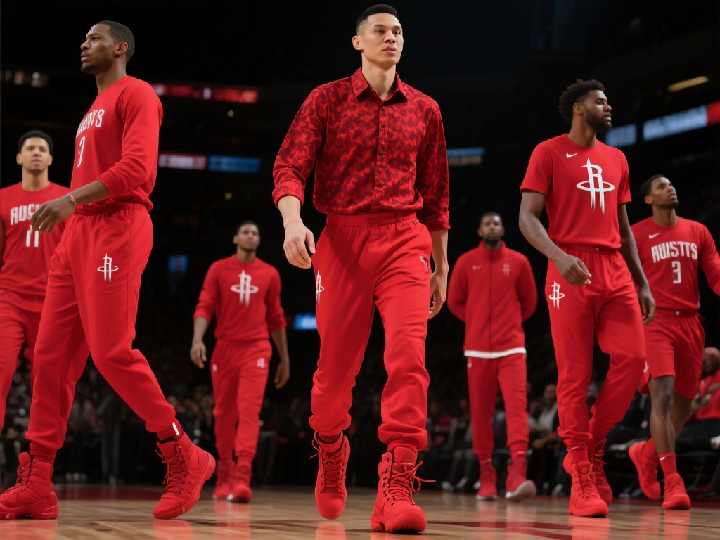 防守也漏洞 防守也漏洞