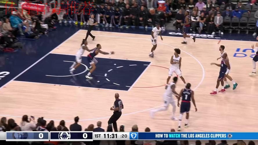 灰熊121-103赛季三杀快船，小卡21+3难阻5连败，杰克逊轰31+5